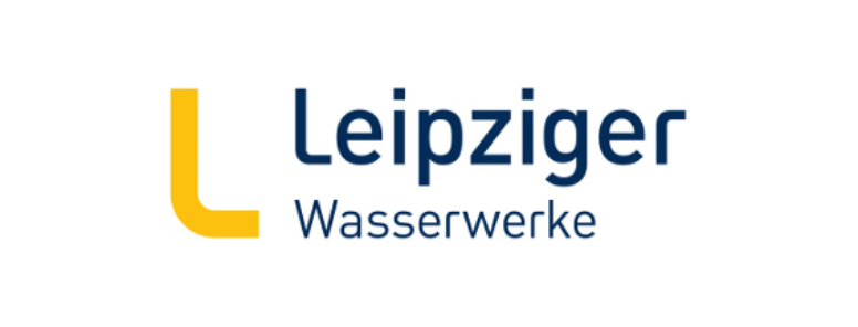 leipziger_wasserwerke