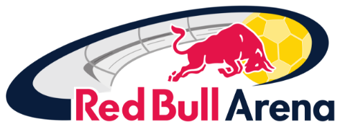 redbull_arena