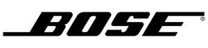 bose