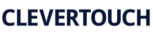 clevertouch