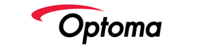 optoma