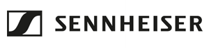 sennheiser